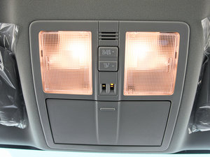 20122.5V L(fng)ݼӢb g