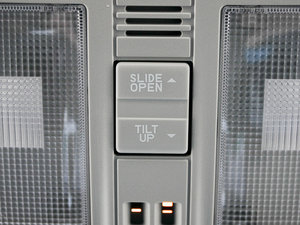 20122.5V L(fng)ݼӢb g