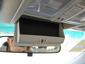 20122.5V L(fng)ݼӢb g