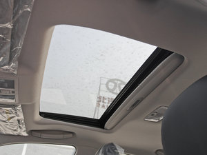 20122.5V L(fng)ݼӢb g