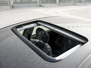 20122.5V L(fng)ݼӢb g