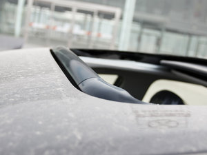 20122.5V L(fng)ݼӢb g