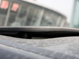 20122.5V L(fng)ݼӢb g