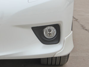 20122.5V LݼӢb (ji)^