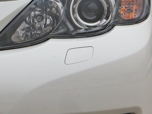 20122.5V LݼӢb (ji)^