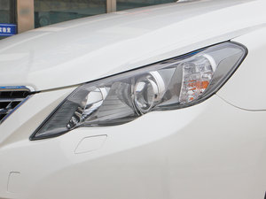 20122.5V LݼӢb (ji)^