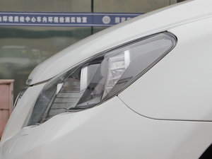 20122.5V LݼӢb (ji)^