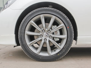 20122.5V LݼӢb (ji)^