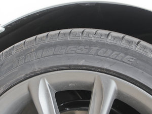 20122.5V LݼӢb (ji)^