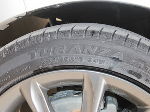 20122.5V LݼӢb (ji)^