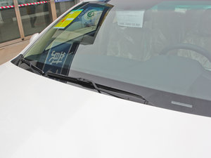 20122.5V LݼӢb (ji)^