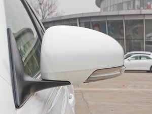 20122.5V LݼӢb (ji)^