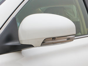 20122.5V LݼӢb (ji)^