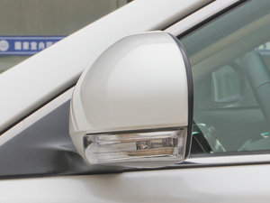 20122.5V LݼӢb (ji)^