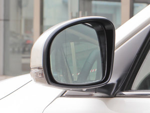 20122.5V LݼӢb (ji)^