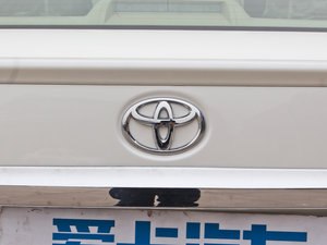 20122.5V L(fng)ݼӢb (ji)^