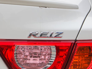 20122.5V L(fng)ݼӢb (ji)^