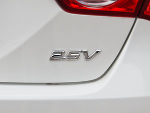 20122.5V L(fng)ݼӢb (ji)^