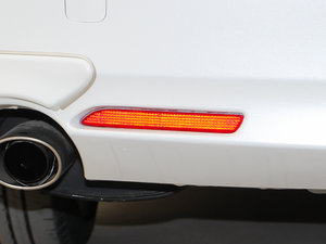 20122.5V L(fng)ݼӢb (ji)^