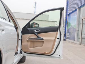 20122.5V L(fng)ݼӢb g