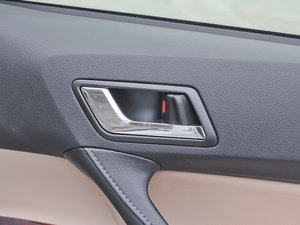 20122.5V L(fng)ݼӢb g