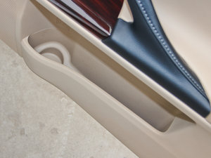 20122.5V L(fng)ݼӢb g