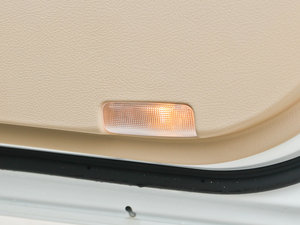 20122.5V L(fng)ݼӢb g