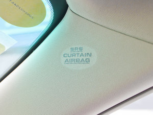 20122.5V L(fng)ݼӢb g