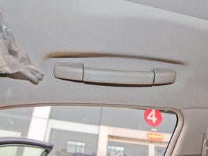 20122.5V L(fng)ݼӢb g