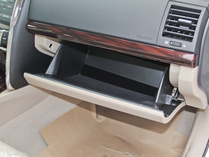 20122.5V L(fng)ݼӢb g