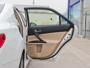 20122.5V L(fng)ݼӢb g