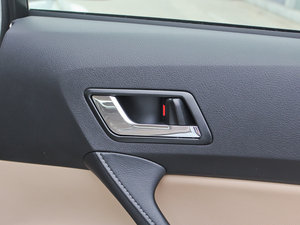 20122.5V L(fng)ݼӢb g