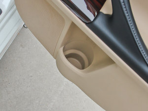 20122.5V L(fng)ݼӢb g