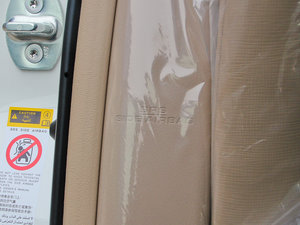 20122.5V L(fng)ݼӢb g