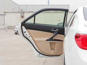 20122.5V L(fng)ݼӢb g