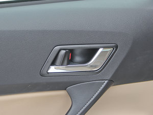 20122.5V L(fng)ݼӢb g