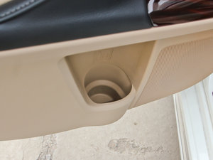 20122.5V L(fng)ݼӢb g