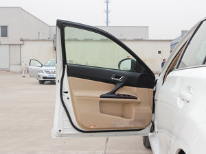 20122.5V L(fng)ݼӢb g