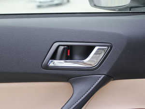 20122.5V L(fng)ݼӢb g