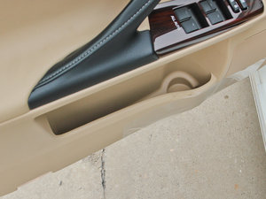 20122.5V L(fng)ݼӢb g