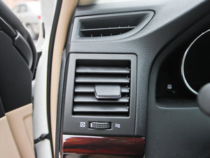 20122.5V LݼӢb п؅^