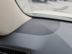 20122.5V LݼӢb п؅^