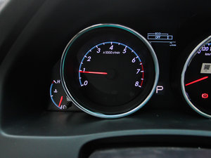 20122.5V LݼӢb п؅^