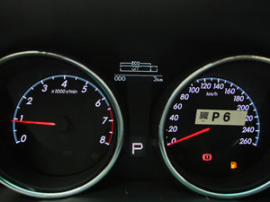 20122.5V LݼӢb п؅^