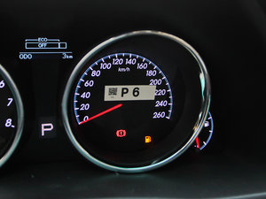 20122.5V LݼӢb п؅^