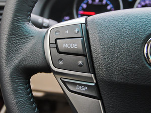 20122.5V LݼӢb п؅^