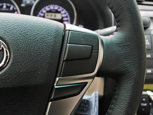 20122.5V LݼӢb п؅^