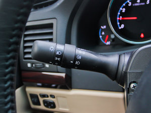 20122.5V LݼӢb п؅^