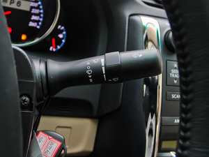 20122.5V LݼӢb п؅^