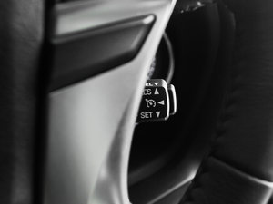 20122.5V LݼӢb п؅^